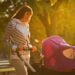 3 in 1 kinderwagen kopen