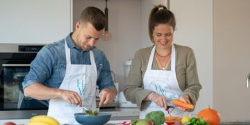 Health for wealth membership