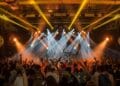 Muziek als lifestyle: waarom live entertainment weer centraal staat 20 Muziek als lifestyle: waarom live entertainment weer centraal staat