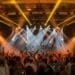 Muziek als lifestyle: waarom live entertainment weer centraal staat