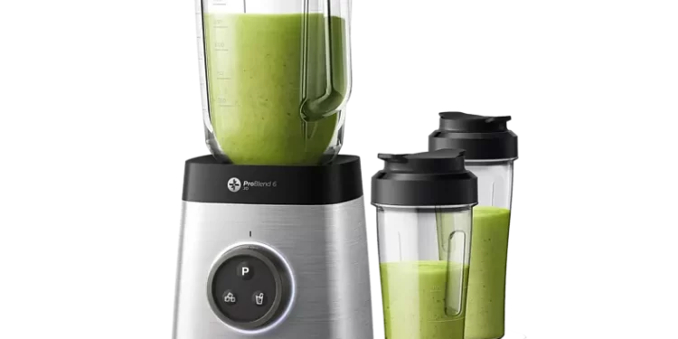 Philips-avance-collection-blender-hr3655-00