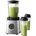 Philips-avance-collection-blender-hr3655-00