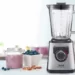 Tefal-perfectmix-bl811d-rvs-blender-review