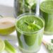 Beste groene smoothies 2021