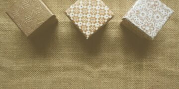 5 Leuke persoonlijke cadeaus voor hem 15 Cadeaus voor hem