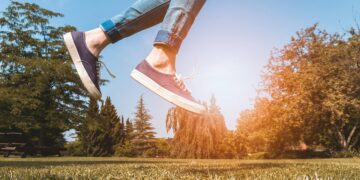 5 populaire merken damesschoenen 14 Damesschoenen