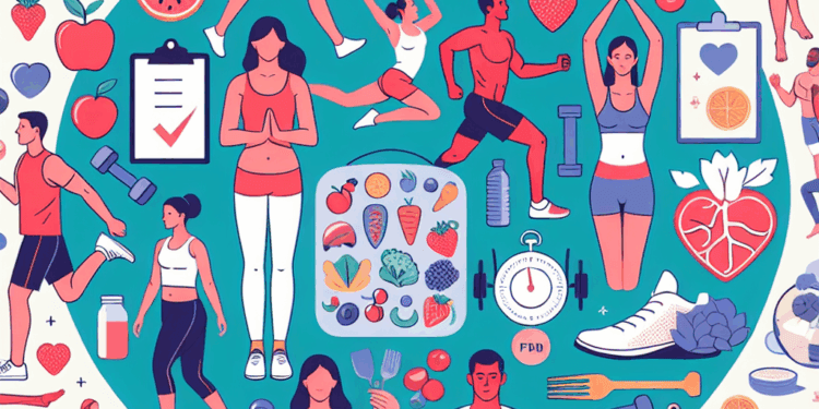 Featured 1764337372193