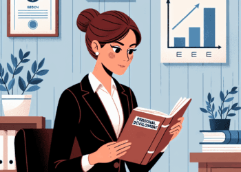 Featured 1764337425660