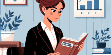 Featured 1764337425660