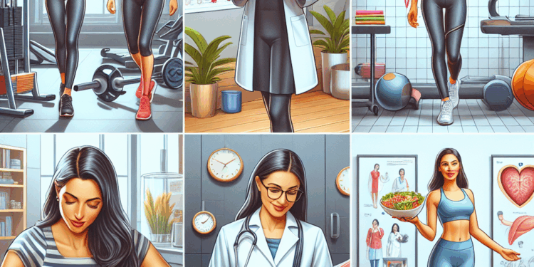 Featured 1764337522371