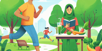 Featured 1764337685368