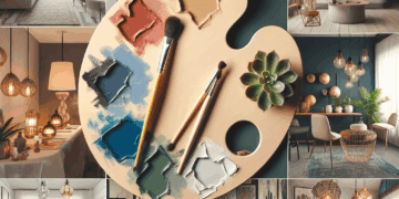 Featured 1764337798739