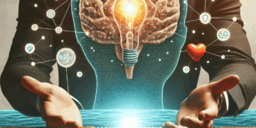 Featured 1764337847842