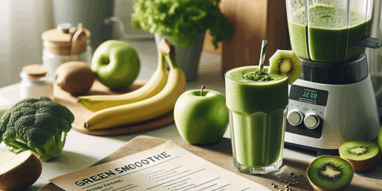 Featured 1764337893891