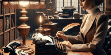 Featured 1764338125861