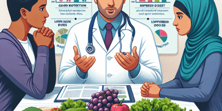 Voeding en Gezondheid: Een Essentiële Verbinding 11 Featured 1764338311912