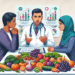 Voeding en Gezondheid: Een Essentiële Verbinding 17 Featured 1764338311912