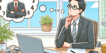 Featured 1764338368648