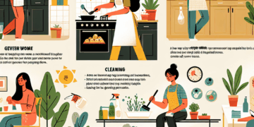 Featured 1764338428855