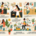 Essentiële Huishoudelijke Tips voor Vrouwen 17 Featured 1764338428855