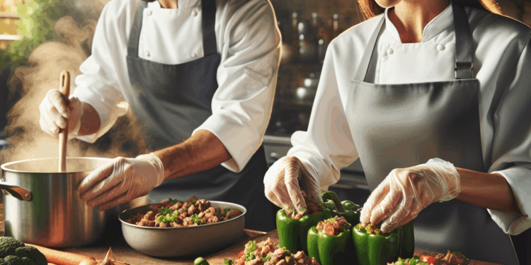 Featured 1764338762619