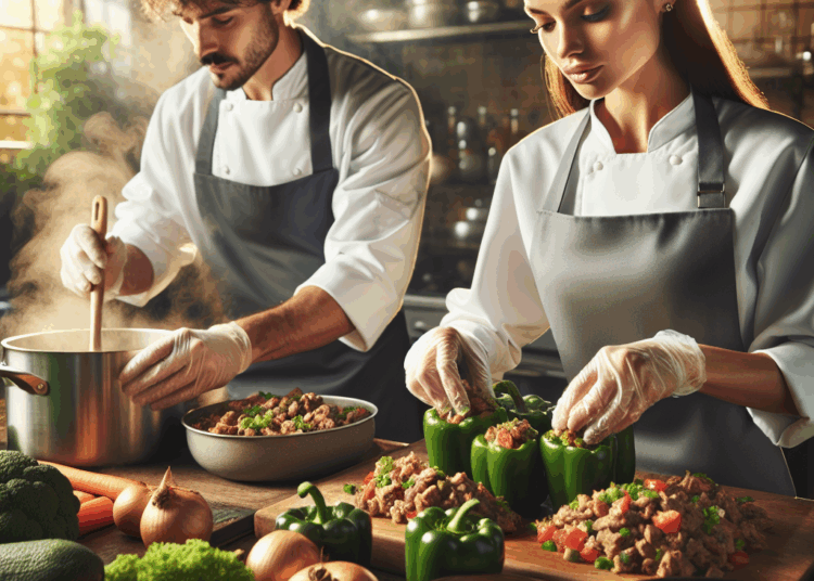 Featured 1764338762619