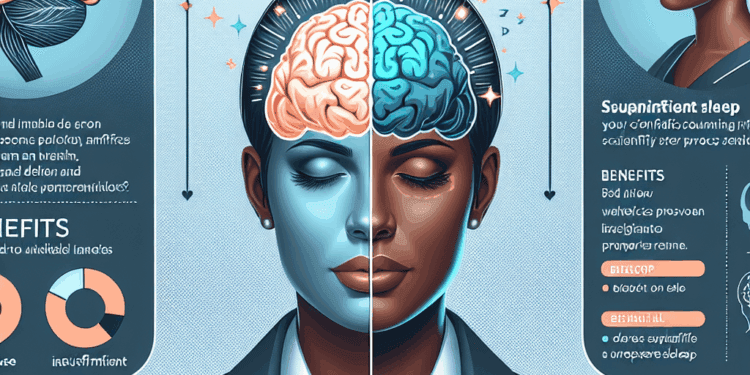 Featured 1764338828468