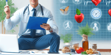 Featured 1764338951123