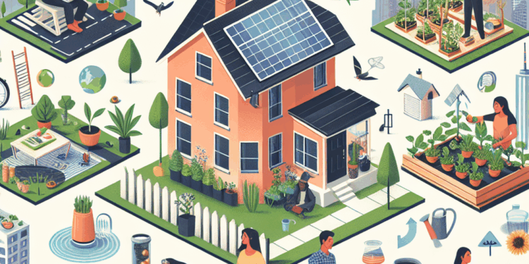 Featured 1764339015532