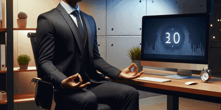 Stress? Ontdek Hoe Je Het Kunt Verminderen! 11 Featured 1764339202566