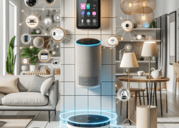 Featured 1765285719454