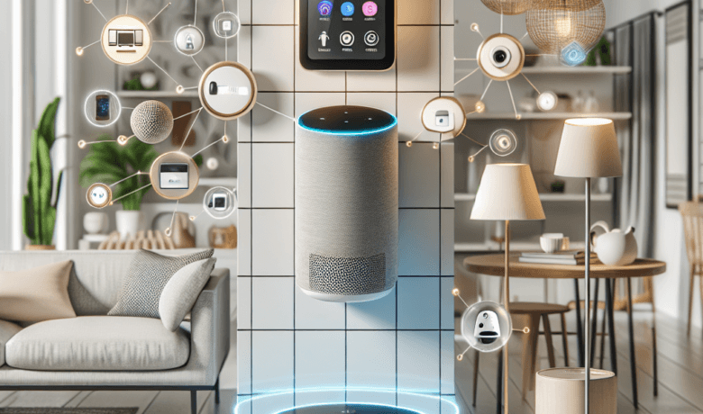 Featured 1765285719454