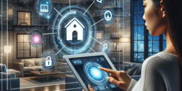 Featured 1765285837776