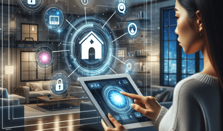 Featured 1765285837776