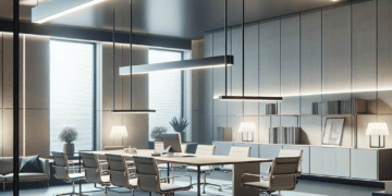 Featured 1765285955863