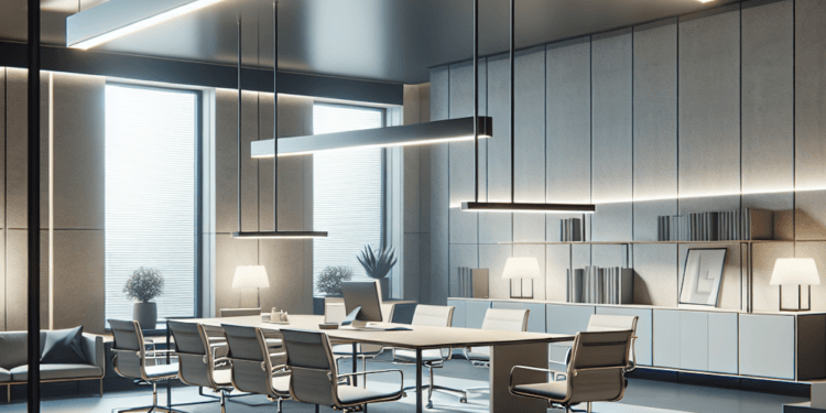 Featured 1765285955863