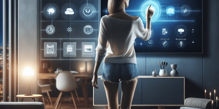 Featured 1765286075679