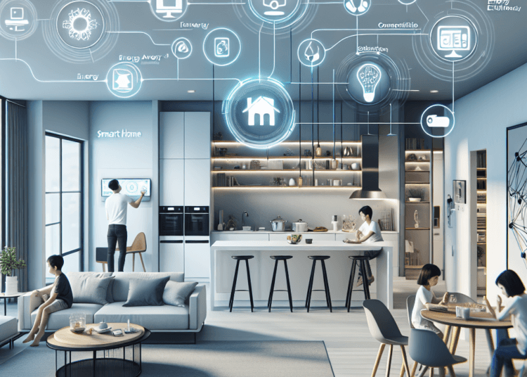 Featured 1765286428599