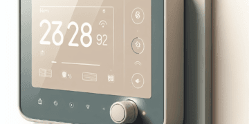 Featured 1765286661713