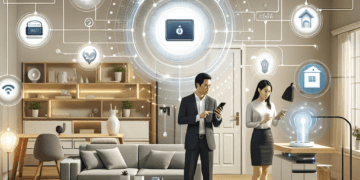 Featured 1765286889644