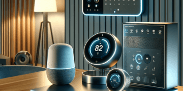 Featured 1765286984951