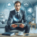 Wie gebruikt smart home technologie en waarom? 17 Featured 1765287102610