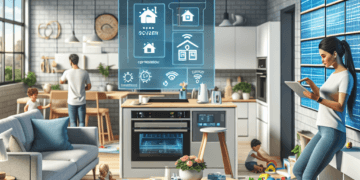 Featured 1765287207683