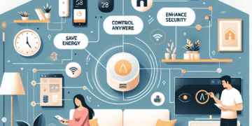 Featured 1765287322714