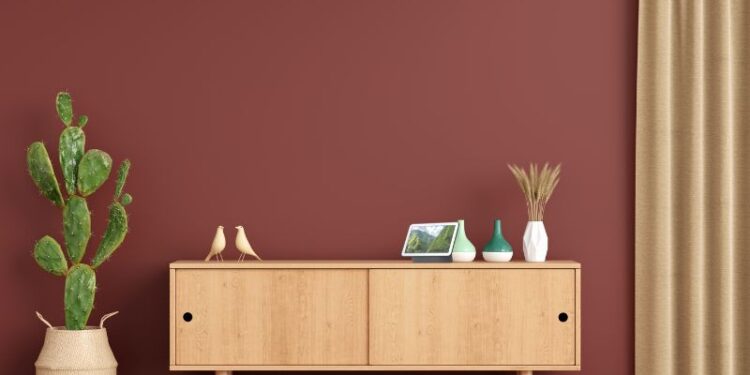 Google Nest 11 Google nest