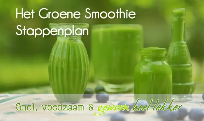 Groene-smoothie-stappenplan-small