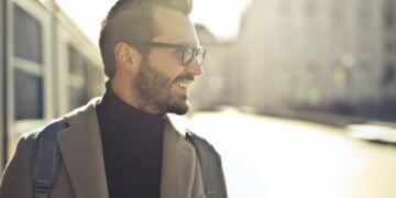 5 tips voor een stijlvolle heren outfit voor deze winter 12 Heren outfit