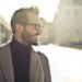 5 tips voor een stijlvolle heren outfit voor deze winter 17 Heren outfit