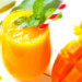 Herfstsmoothies met pompoen 18 Herfstsmoothies pompoen