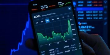Tips om veilig te investeren in crypto's in 2022 14 Investeren in crypto's